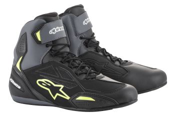Jalanõud Alpinestars Faster 3 Drystar