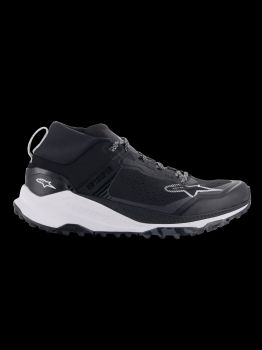 Alpinestars Shoe Meta XR v2 Black/White 47
