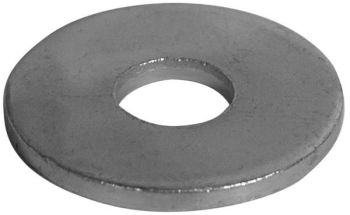 Seib suur 5 (Ø5,5x18 mm)