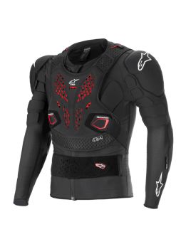 Alpinestars Bionic Pro V3 Plasma Protection Jacket S