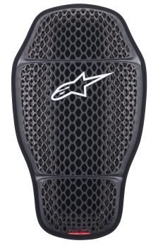 Alpinestars Backprotector Insert KR-Celli Level 1 S
