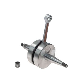 Garage Crankshaft, Aprilia RX,SX 06- / Derbi Senda 06- / Gilera SMT,RCR 06-