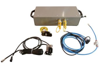 Hydraulic Power Unit