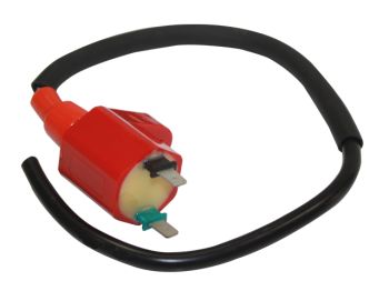 IGNITION COIL UNIVERSAL