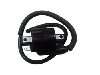 IGNITION COIL UNIVERSAL