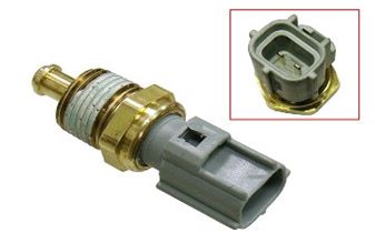 WATER TEMPERATURE SENSOR POLARIS