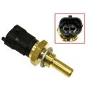 WATER TEMPERATURE SENSOR CAN-AM