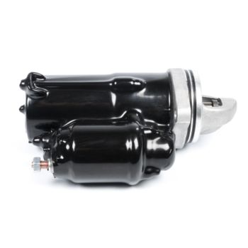 Kimpex Starter Motor Polaris