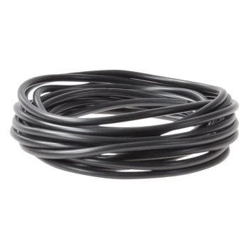 Forte Ignition cable, Ø 5mm / 5m