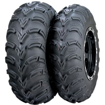 ITP tire MUD LITE AT 25x11-10