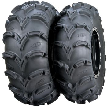 ITP tire MUD LITE XL 25x12.00-12