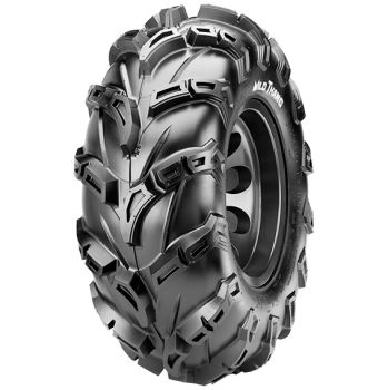 CST tire CU06 Wild Thang 28 x 12,00 - 12 6Pr E4 78J