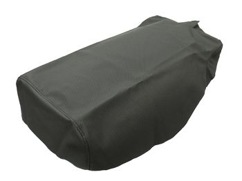 Bronco Seat cover, Honda