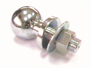 Kärukonks 50mm, M18