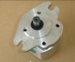 Hydraulic pump 77-12191