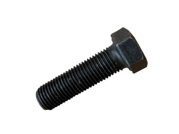 Bronco Bolt M12x20 for flail mower 77-12490