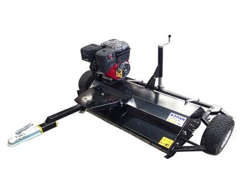 FLAILMOWER ATVM-120