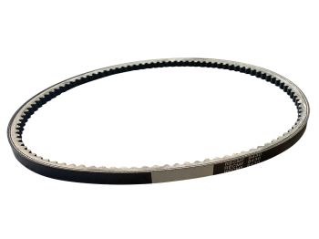 Bronco Belt Wood Chipper 17x1041 for 77-12495