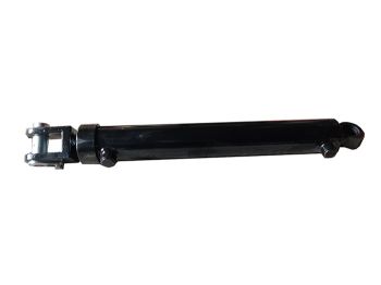 Bronco Turn cylinder for Backhoe 77-13000
