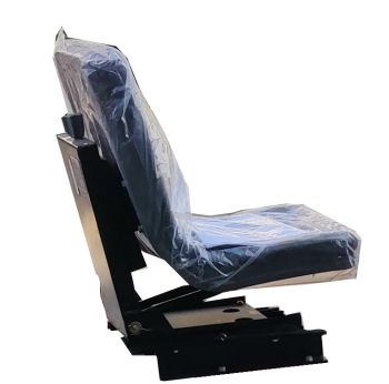 Bronco Seat complete 77-13000