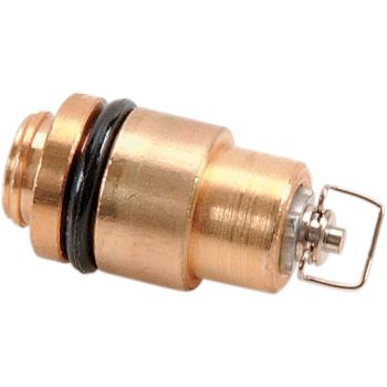 NEEDLE VALV ASSY SUPER BN