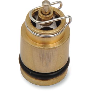 MIKUNI NEEDLE SEAT 3.3