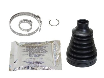 Bronco CV Boot kit Front Inner Can Am 19 x 61,5 x 90mm