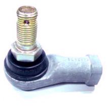 TIE ROD END BRONCO