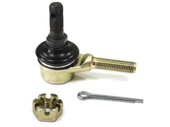 TIE ROD END BRONCO