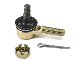 TIE ROD END BRONCO