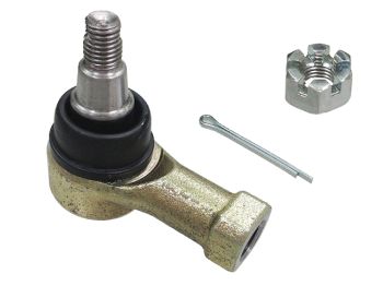 TIE ROD END BRONCO