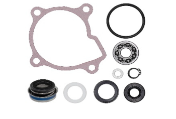 Bronco Water pump repair kit