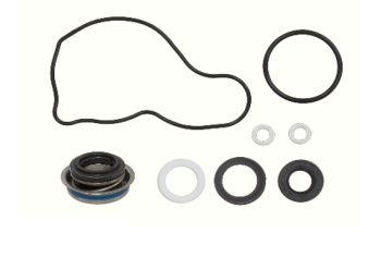 Bronco Water pump repair kit