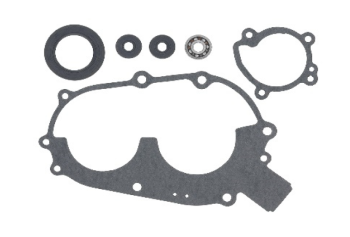 Bronco Water pump repair kit