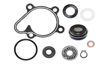 Bronco Water pump repair kit