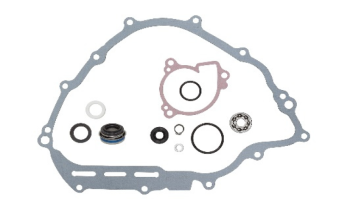 Bronco Water pump repair kit