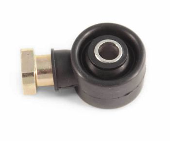 EPI TIE ROD END