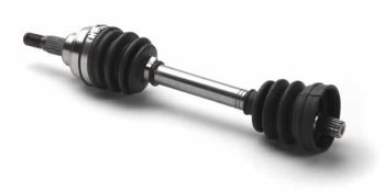 Epi, Wheel Shaft Front Polaris