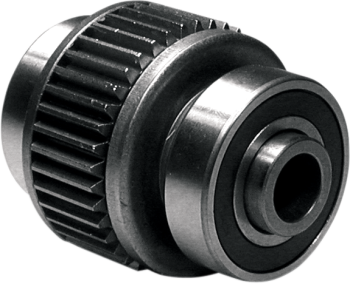 STARTR CLUTCH OE 31544-90