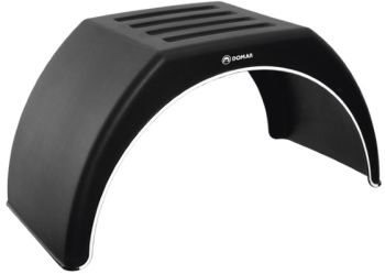 PORIKAAR ÜKSIKRATAS FLAT 260X880X1450MM