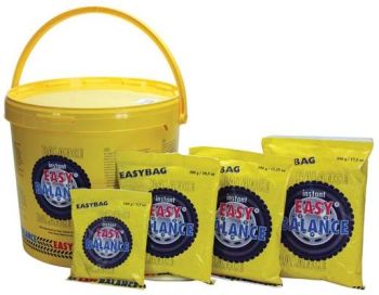TASAKAALUSTUSPULBER 350G EASYBALANCE