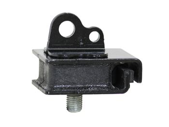 Bronco Motor Mount Yamaha