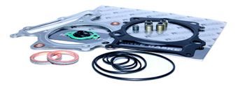 Namura Top End Gasketkit A-C Suzuki
