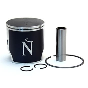 Namura Piston POLARIS 86.93 std