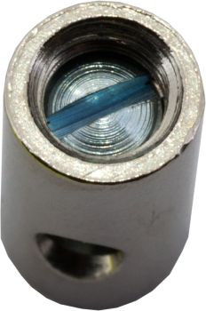 Fix Screw nipple, 5,5 x 10,0 (10pcs)