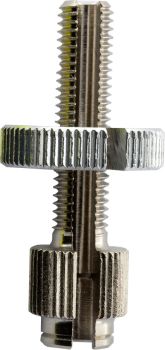 Fix Adjusting screw, M7 Split