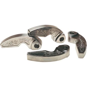 BELLY BUSTER WEIGHTS 60G