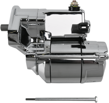 STARTER 1.4KW CHR 90-06BT