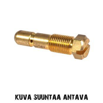 Main Jet, # 56 , Fits: Bing