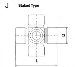 KARDAANIRIST GMB 16,05x39